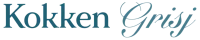 kokkengrej.com logo