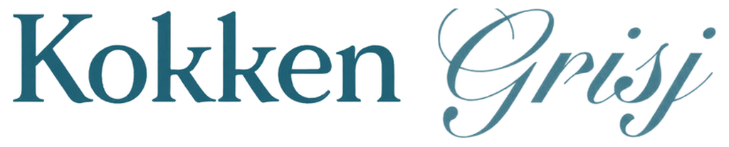kokkengrej.com logo