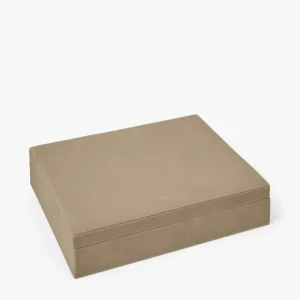 Day Velvet Jewelry Case Large Day et