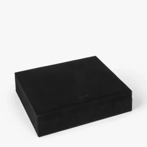 Day Velvet Jewelry Case Large Day et