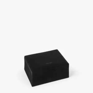 Day Velvet Jewelry Case Small Day et