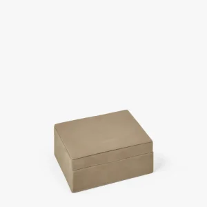 Day Velvet Jewelry Case Small Day et