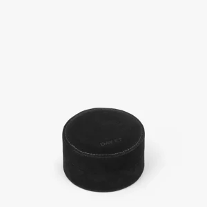 Day Velvet Jewelry Round Day et