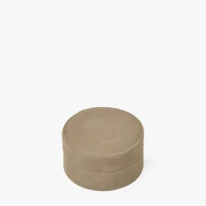 Day Velvet Jewelry Round Day et