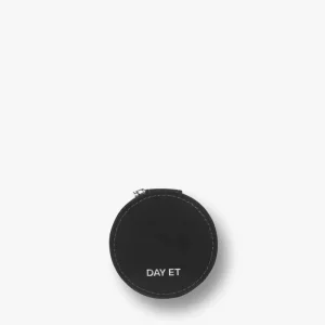Day Z Jewelry Zip Round Small DAY ET DK