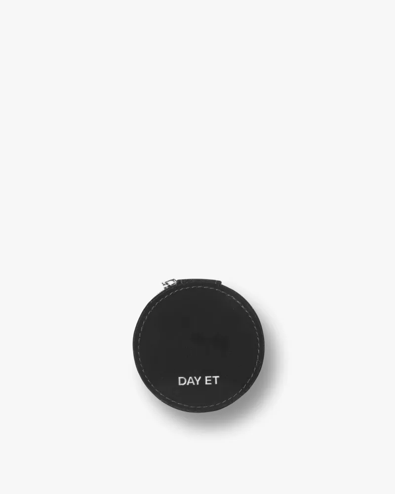 Day Z Jewelry Zip Round Small DAY ET DK
