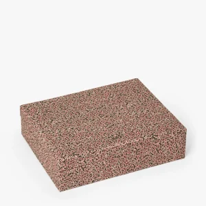 Large Thyme Smykkeskrin Day et