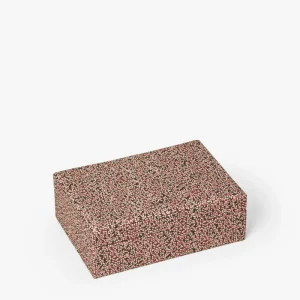 Medium Thyme Smykkeskrin Day et