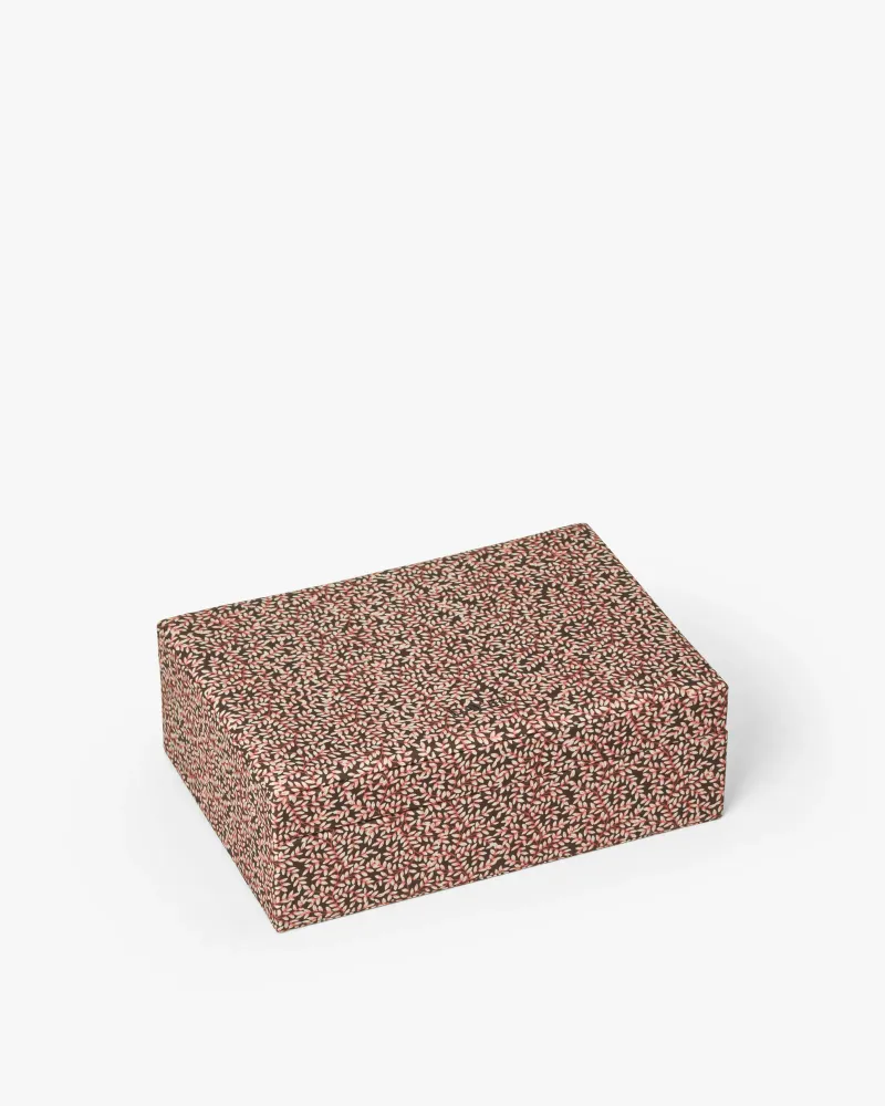Medium Thyme Smykkeskrin Day et