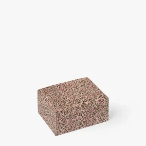 Small Thyme Smykkeskrin Day et
