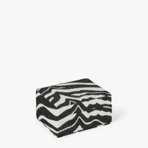 Small Zebra Smykkeskrin Day et