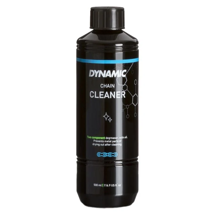 DYNAMIC CHAIN CLEANER (500 ml)
