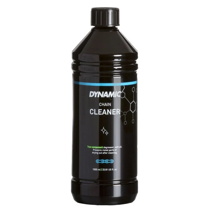 DYNAMISK KÆDERENS (1L)