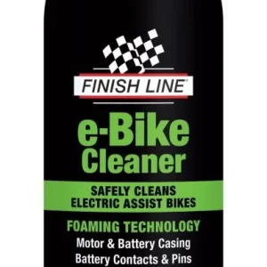 FINISH LINE E-BIKE Cleaner (415 ml)