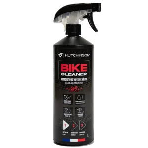 HUTCHINSON CYKELRENS (1L)