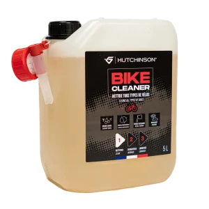 HUTCHINSON CYKELRENS (5L)