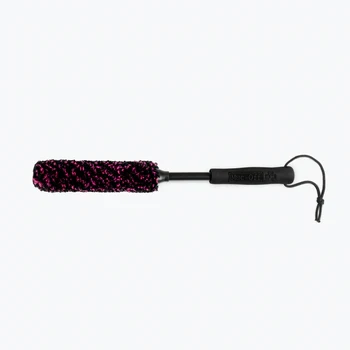 Sæt med 3 MUC-OFF MICROFIBRE DETAILING BRUSH SET