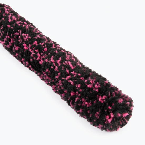 Sæt med 3 MUC-OFF MICROFIBRE DETAILING BRUSH SET