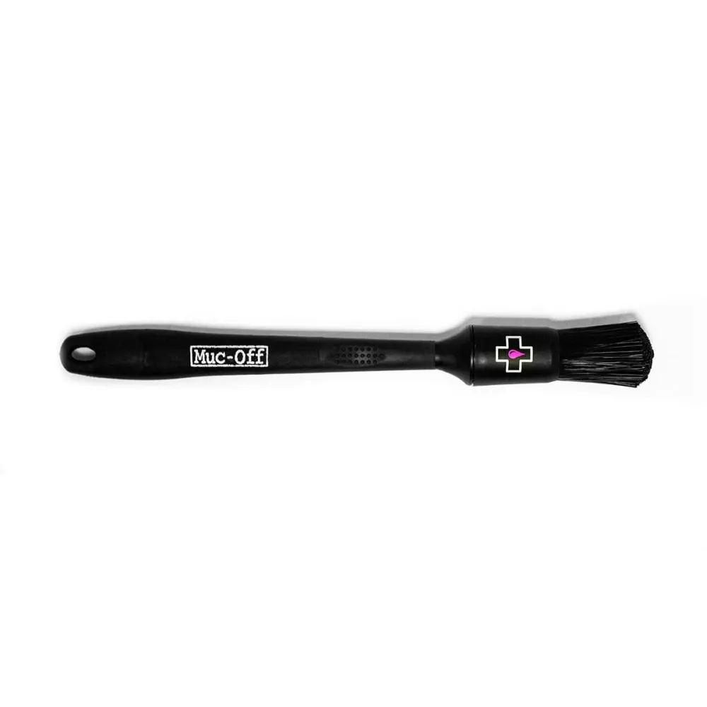 MUC-OFF DRIVETRAIN rengøringsbørste