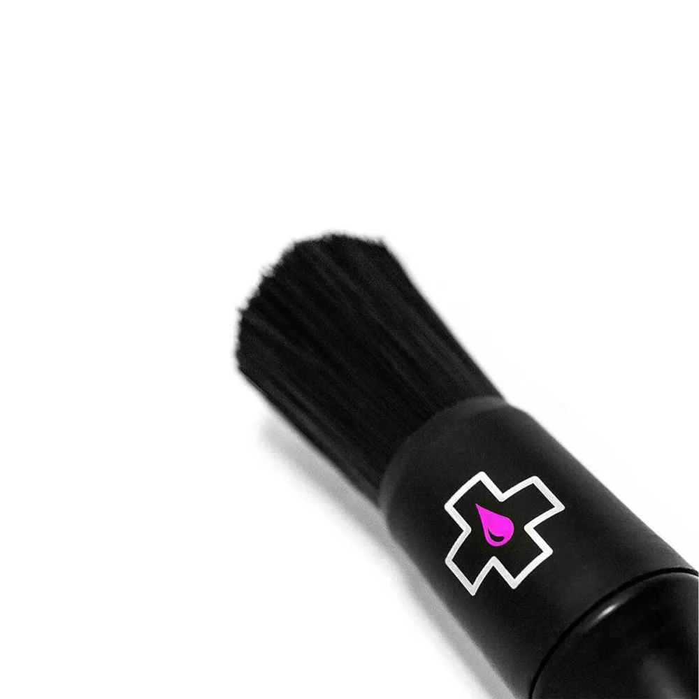 MUC-OFF DRIVETRAIN rengøringsbørste