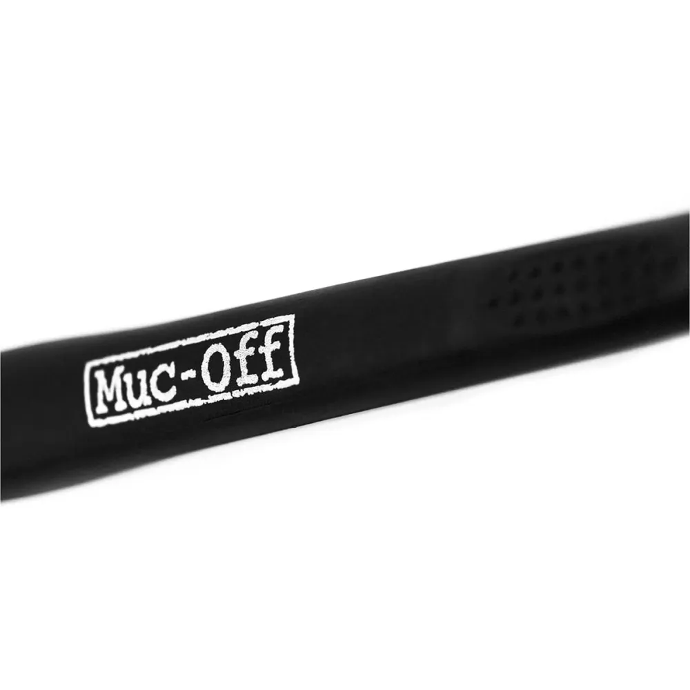 MUC-OFF DRIVETRAIN rengøringsbørste