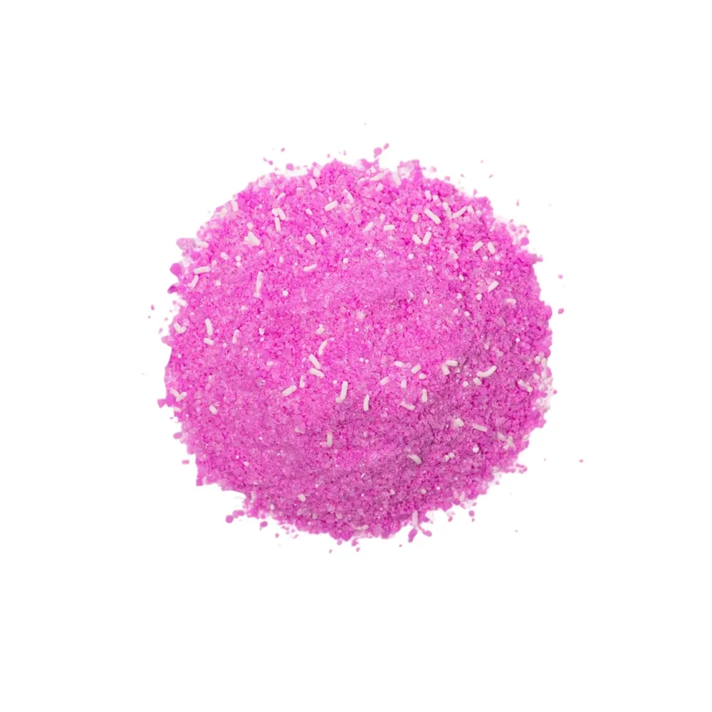 MUC-OFF PUNK POWDER Opløseligt rensepulver (4 stick)