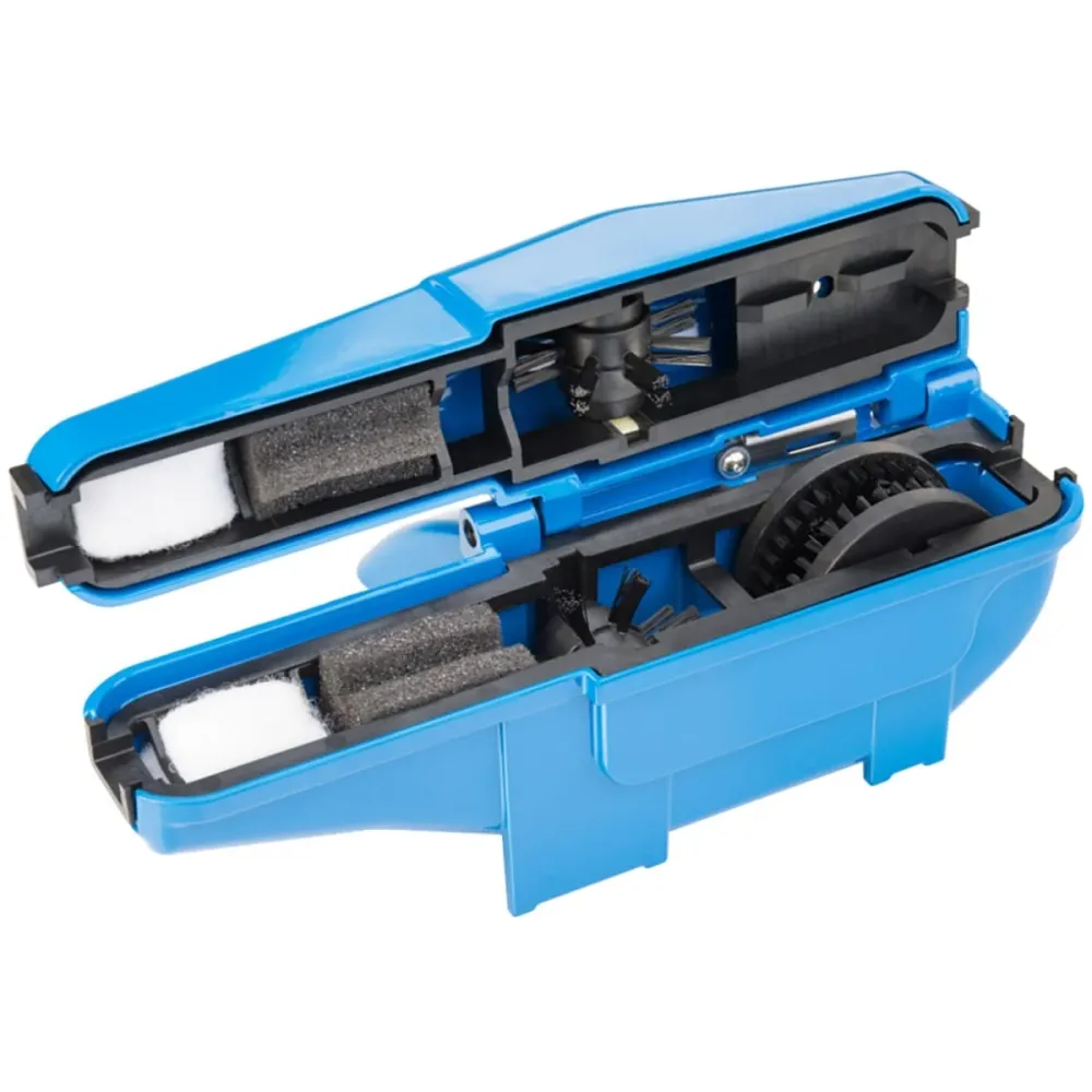 PARK TOOL CM-25 Professionel kæderenser