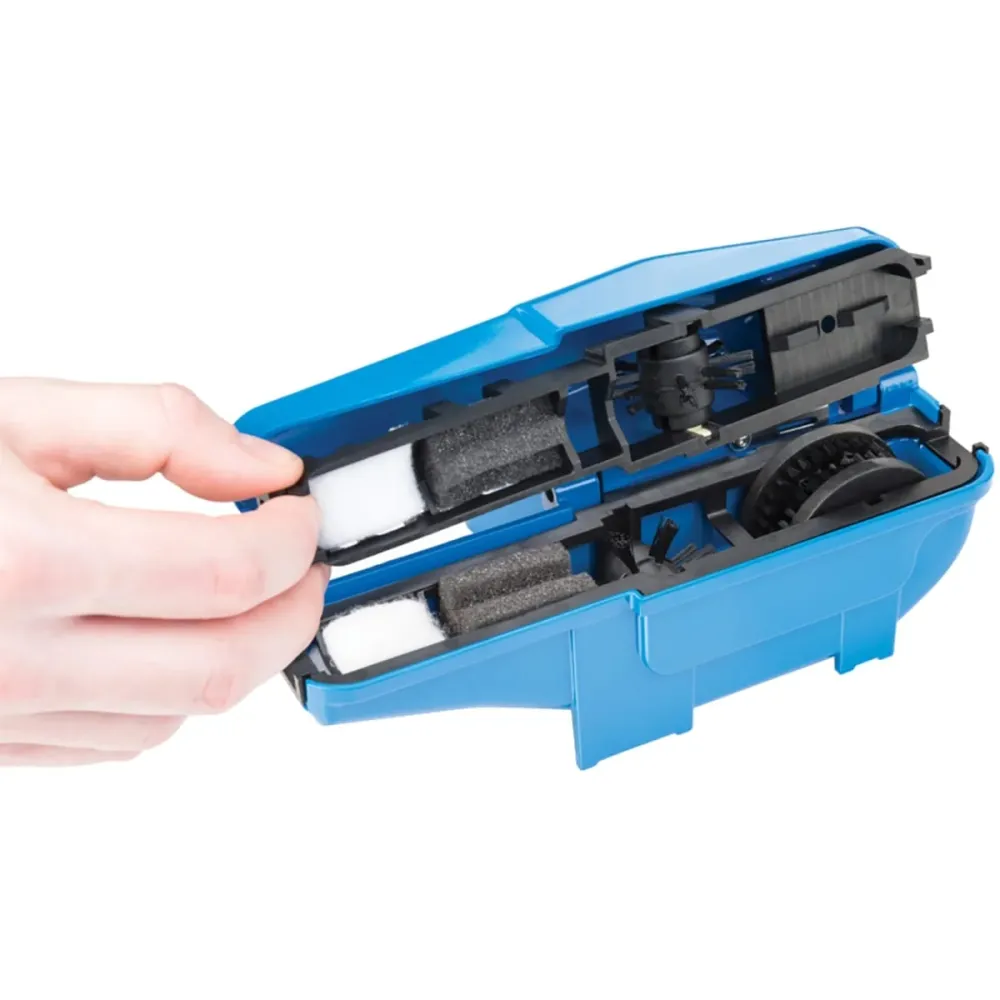 PARK TOOL CM-25 Professionel kæderenser