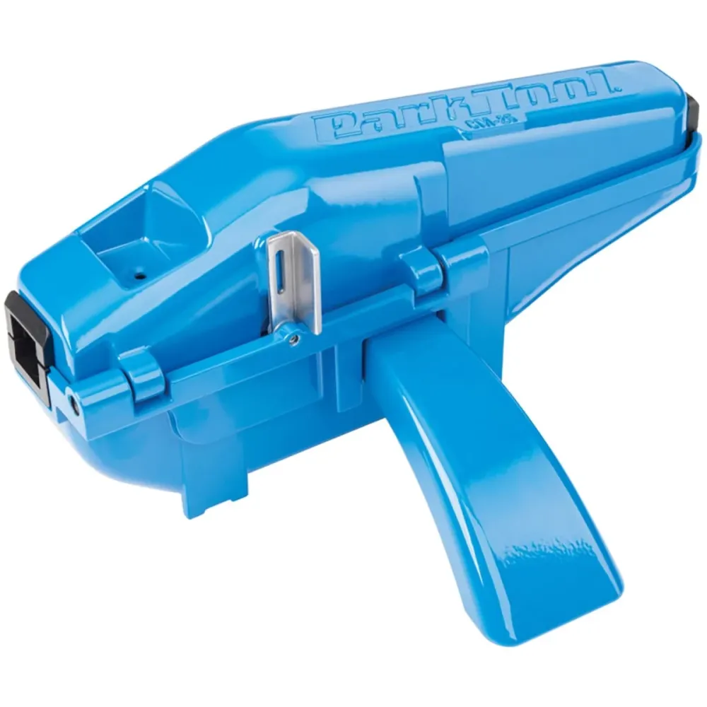 PARK TOOL CM-25 Professionel kæderenser