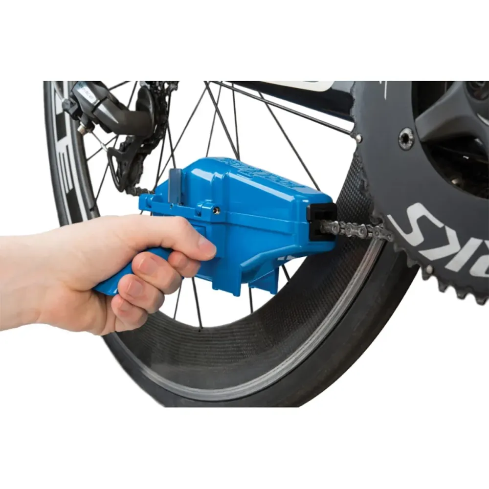 PARK TOOL CM-25 Professionel kæderenser