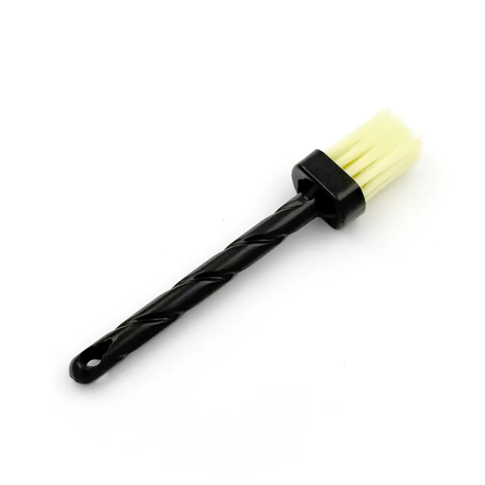 Rengøringsbørste PBS TOOLS
