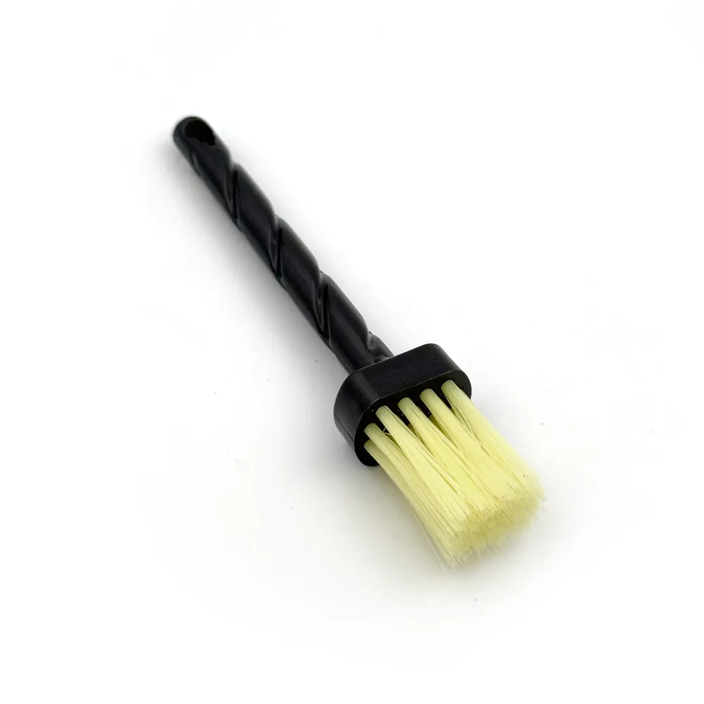 Rengøringsbørste PBS TOOLS