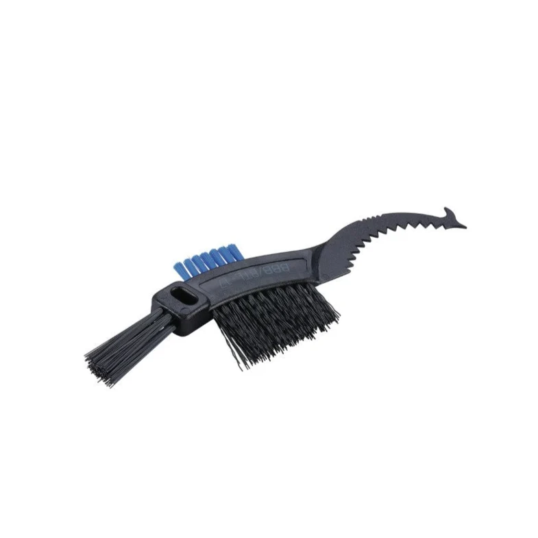 Rengøringsbørste til kassette BBB TOOTHBRUSH BTL-17