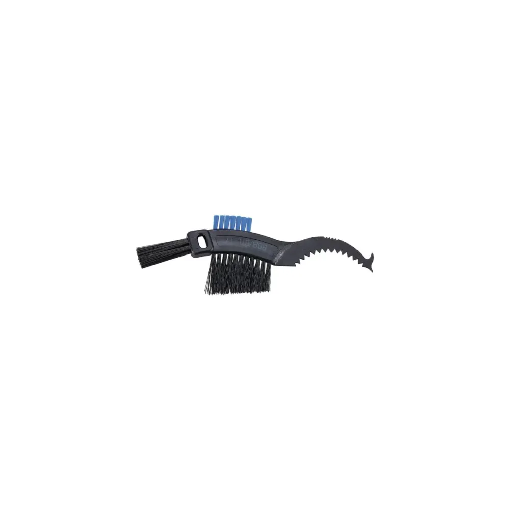 Rengøringsbørste til kassette BBB TOOTHBRUSH BTL-17