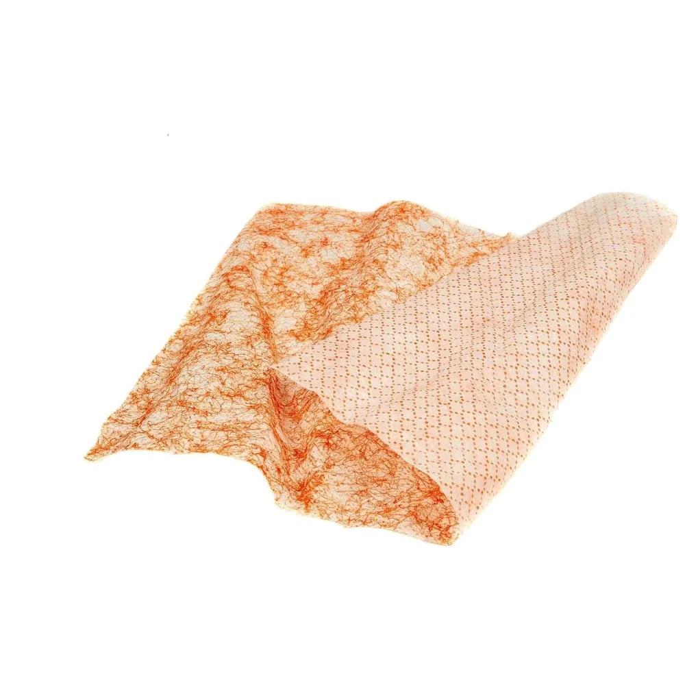 Renseservietter SILCA GEAR WIPES