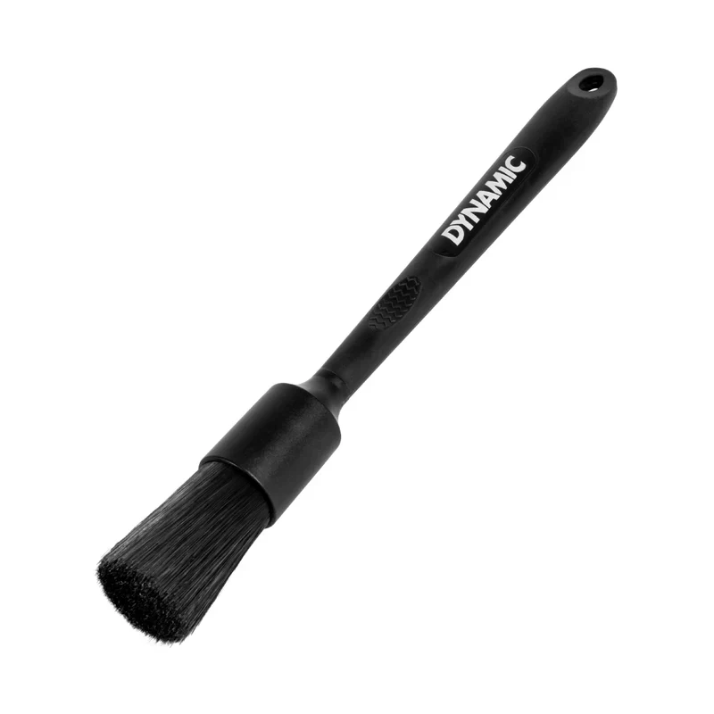 Special Transmission DYNAMIC SOFT DETAILING BRUSH