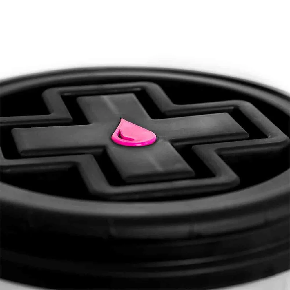 Vedligeholdelsessæt MUC-OFF BUCKET KIT