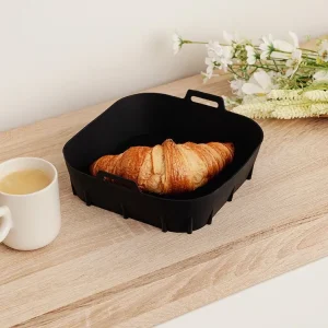 AIRFRYER LINER – 5L/6L