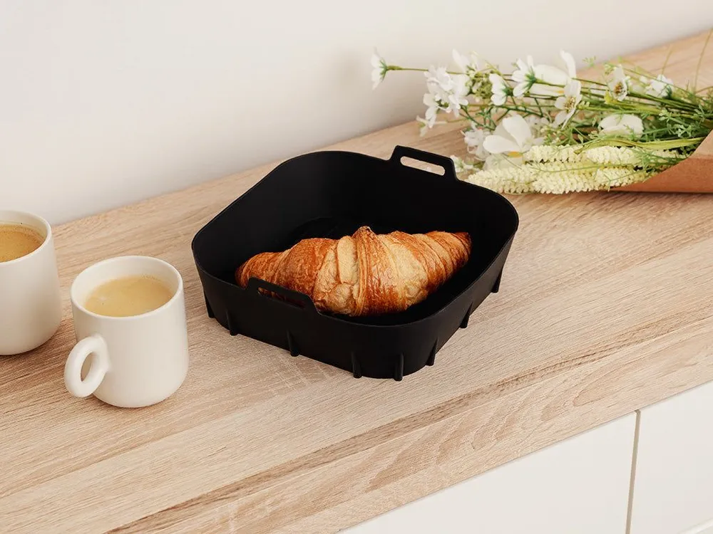 AIRFRYER LINER – 5L/6L