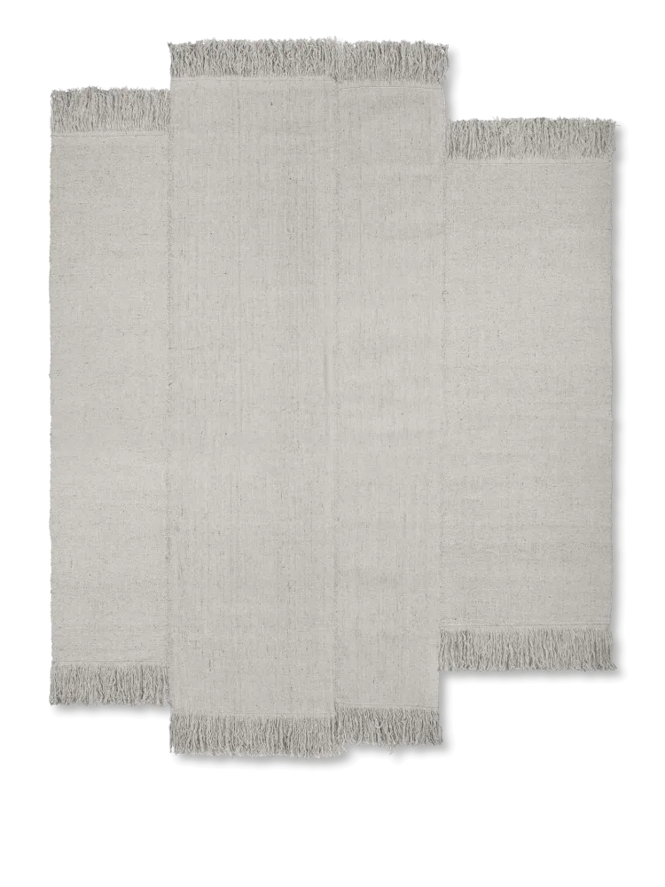 Alter Rug - 300 x 350 - Natural