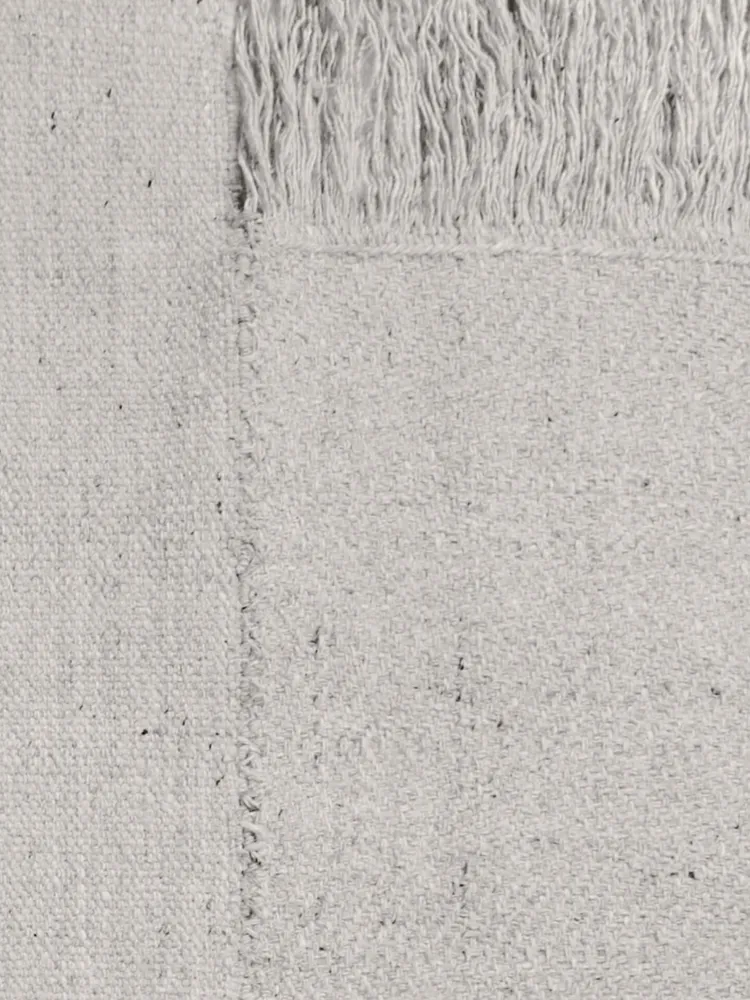 Alter Rug - 300 x 350 - Natural