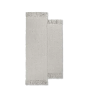 Alter Rug - 160 x 270 - Natural Ferm Living - DK