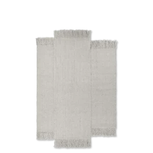 Alter Rug - 200 x 250 - Natural Ferm Living - DK