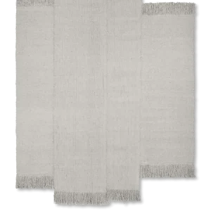 Alter Rug - 300 x 350 - Natural Ferm Living - DK