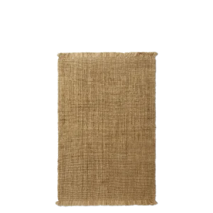 Athens Rug - Natural 140 Ferm Living - DK