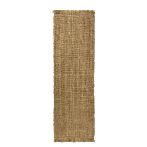 Athens Runner - Natural Ferm Living - DK