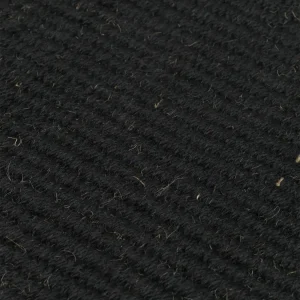 Block Runner - Black/Natural Ferm Living - DK