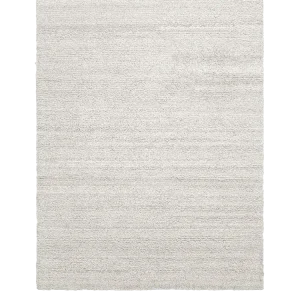 Ease Loop Rug 200 Ferm Living - DK
