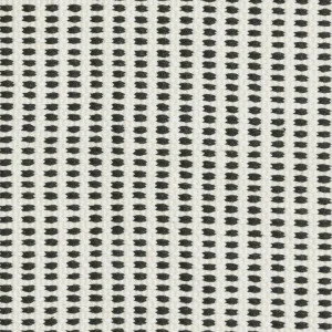 Way Mat - Off-White Ferm Living - DK