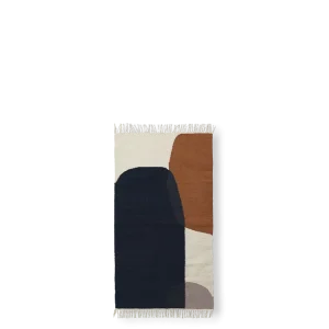 Kelim Rug - Small - Merge